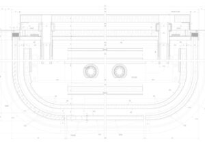 Etude Prix - CAA Agencement