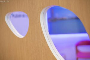 CAA Agencement - Agencement Tertiaire