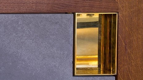 CAA Agencement - Matériaux - Pierre et Marbre