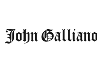 John-galliano-logo