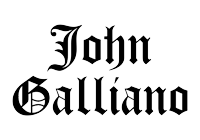 John-galliano