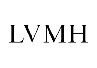 LVMH-logo