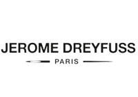 jerome-dreyfuss