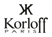 korloff-logo