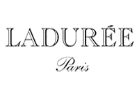 ladure-logo