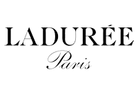 Logo Ladurée