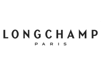 longchamp-paris-logo-2