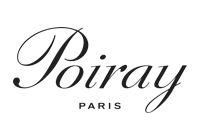 Logo - Boutique Poiray