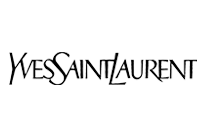 ysl-2-logo