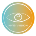 Logo Hygivision