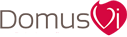 Logo Domus VI