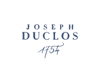 Logo - Maison Joseph Duclos - CAA Agencement