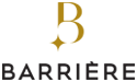 Logo Barrière