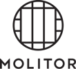 Logo Molitor