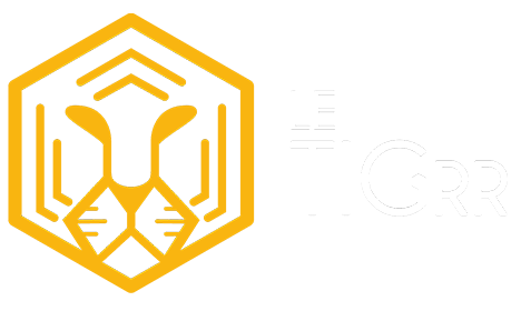 Logo TIGRR
