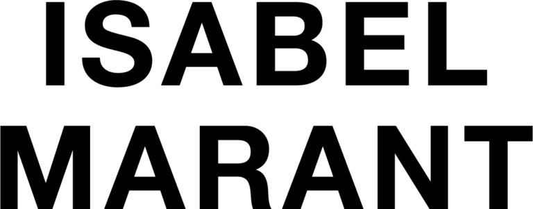 LOGO-ISABEL-MARANT-768x301