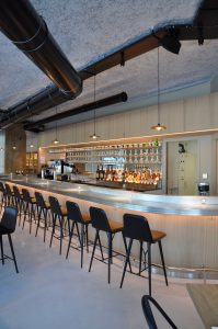 BIB & GUS BRASSERIE DUCASSE NANTERRE © CAA (6)