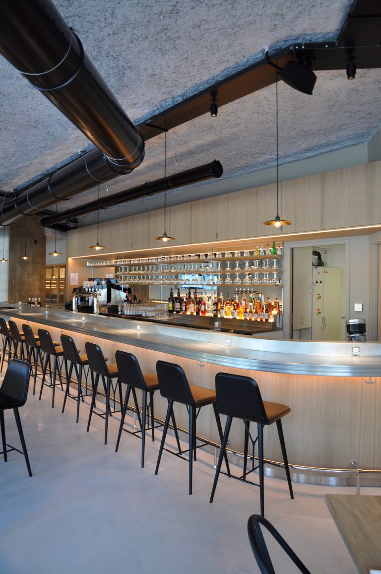 BIB & GUS BRASSERIE DUCASSE NANTERRE © CAA (6)